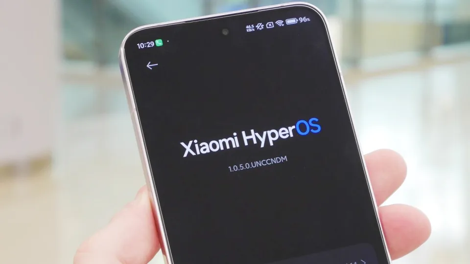 Kinijos milžinės ieško alternatyvų „Google“ paslaugoms: svarsto apie išskirtinės „Android“ versijos kūrimą