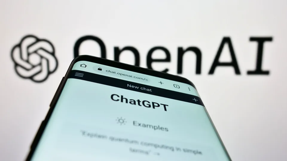 Mandagumo kaina: kaip pataikavimas dirbtiniam intelektui virto problema ir ką su tuo daro „OpenAI“