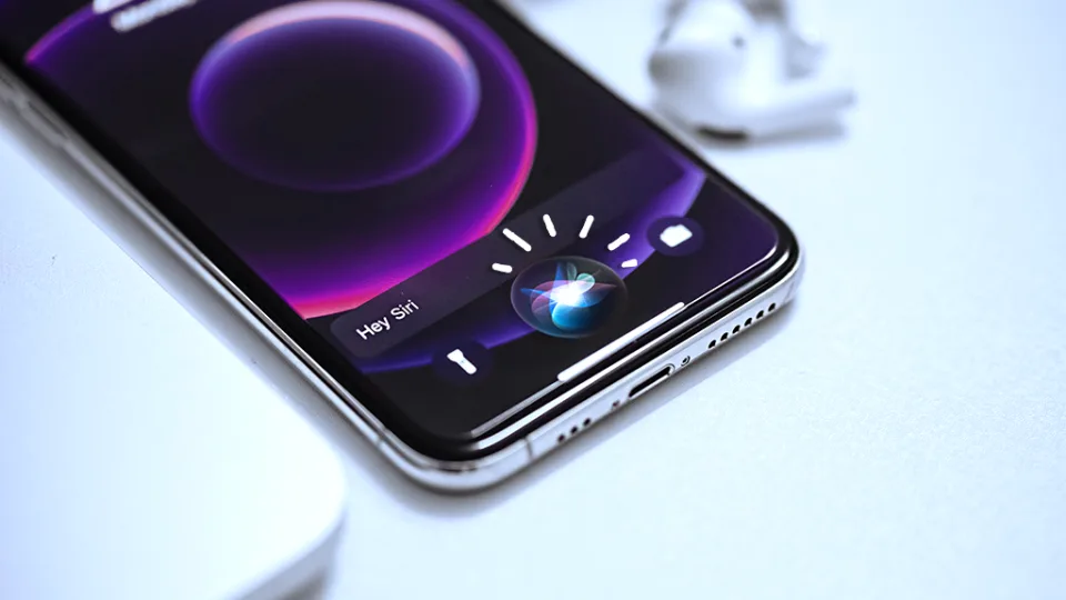Savaitės apklausa: kaip dažnai naudojate balso komandas savo išmaniajame telefone?