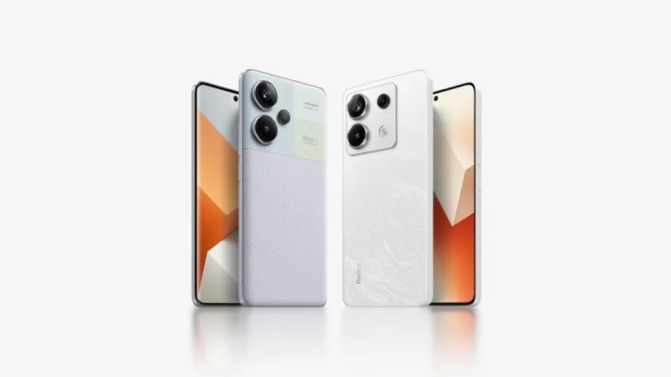Lietuvių pamėgti „Redmi“ išmanieji telefonai – pakeliui į Europą: paaiškėjo, kada mūsų regione debiutuos naujieji „Redmi Note 13“ serijos įrenginiai