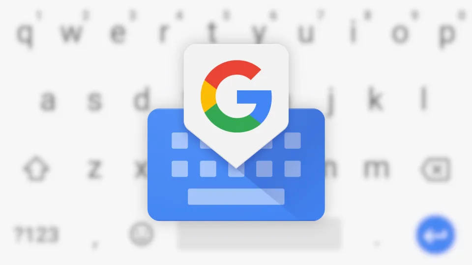 „Google“ atnaujino savo klaviatūros programėlę, nauji dirbtinio intelekto įrankiai tapo prieinami visiems