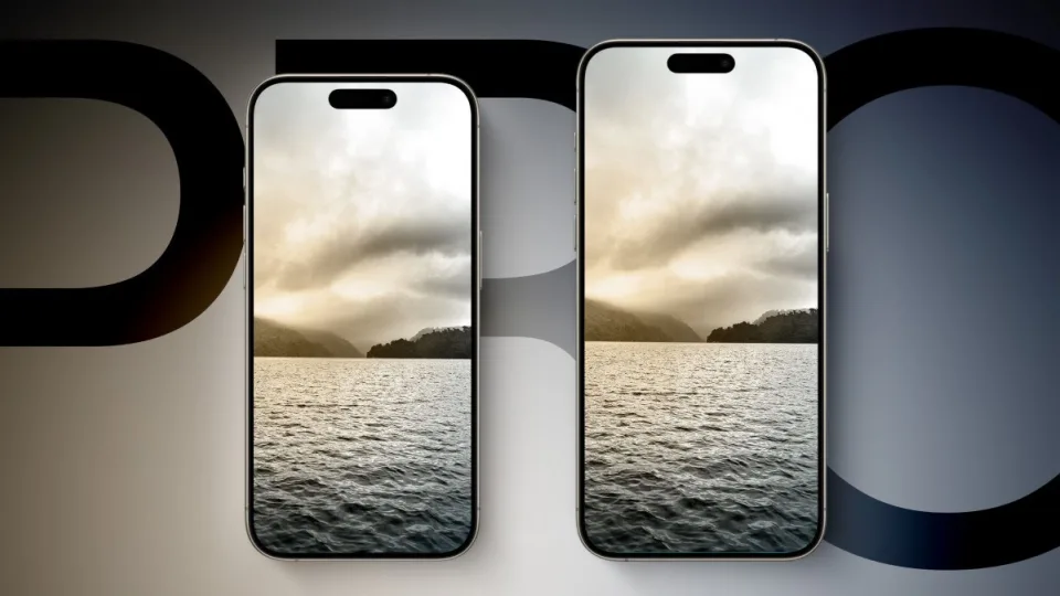 Rudenį pasirodantys naujieji „iPhone 16“ telefonai pasiūlys naują mygtuką: aiškėja, kokias galimybes jie pasiūlys, o tai turėtų patikti fotografijos mėgėjams