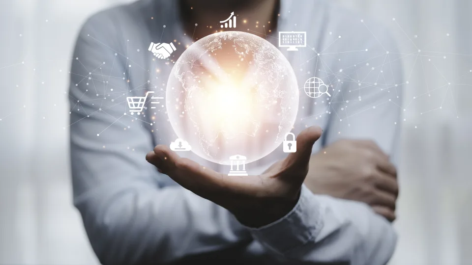 Sulaukus didžiulio susidomėjimo: skiriamos papildomos lėšos aplinkai palankiems produktams ir technologijoms kurti