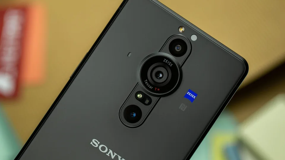 Šiemet galime sulaukti įspūdingo „Sony“ išmaniojo telefono: naujasis flagmanas gali pasiūlyti išskirtinę galimybę, kuri itin patiks fotografams