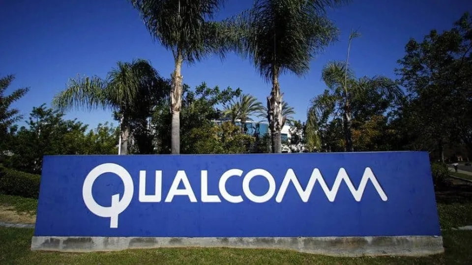 Iki šiol nežinomas naujojo „Snapdragon“ lusto pavadinimas