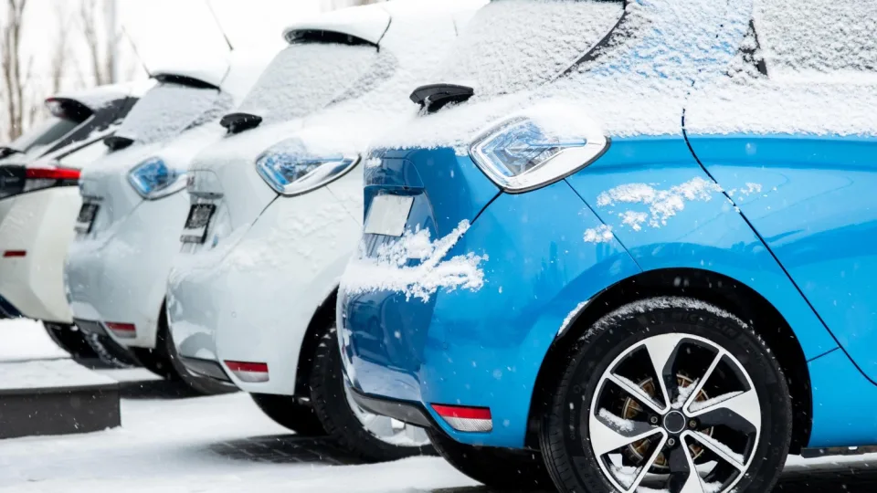Viskas, ką reikia žinoti apie automobilio nuomą: ekspertai pasakė, kokius niuansus privalu žinoti kiekvienam
