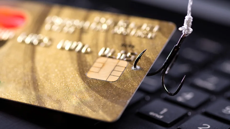 Sukčiai smogia vis dažniau: „Swedbank“ atskleidė, kaip per kelias minutes galite prarasti visus pinigus