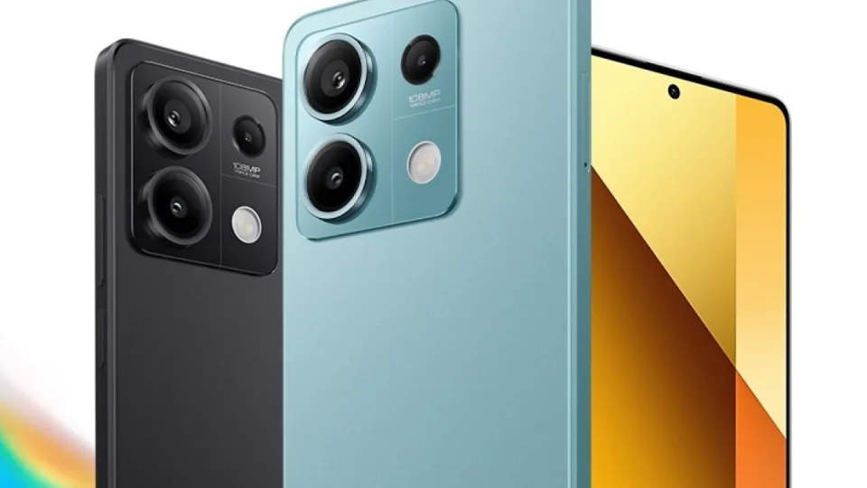 Dar praėjusių metų pristatyti „Redmi“ telefonai – pakeliui į Europą: naujieji įrenginiai jau prieinami kai kuriose šalyse, netrukus turėtų pasiekti ir Lietuvą