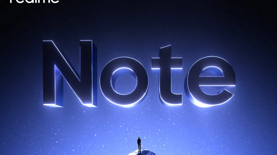 „Realme“ ruošiasi naujos telefonų serijos pristatymui: aiškėja pirmojo įrenginio savybės, konkuruos su itin populiaria „Redmi“ serija