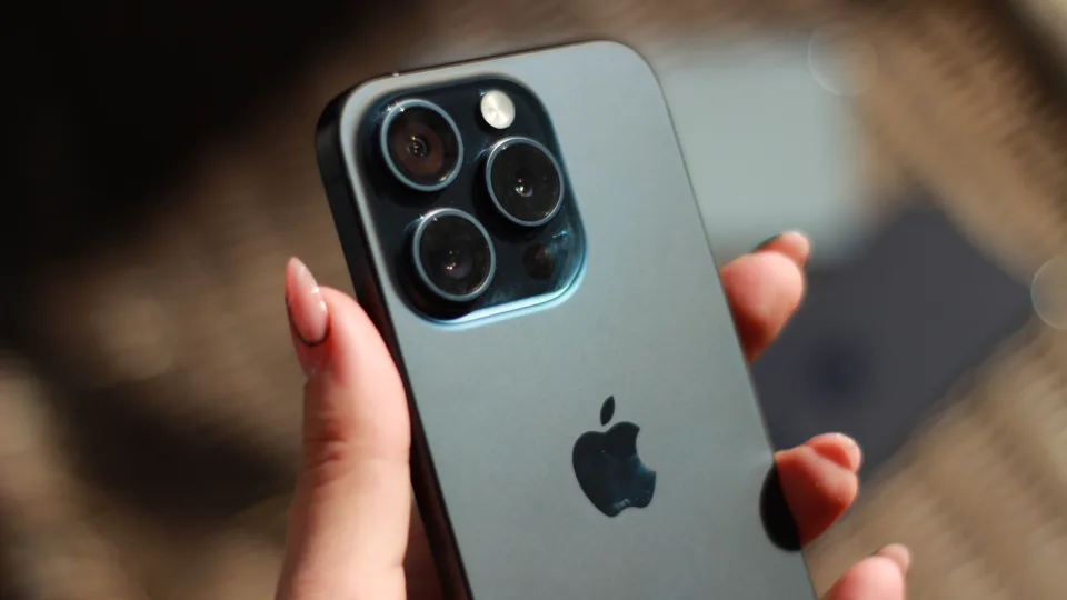 Rudenį pasirodantys pigiausi „Apple“ telefonai sulauks svarbių atnaujinimų: pasiūlys spartesnį „Wi-Fi“ standartą bei turės daugiau atminties nei anksčiau