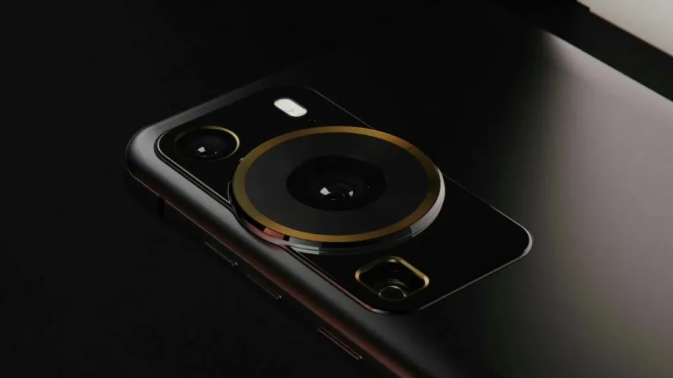 Daugėja informacijos apie „Huawei P70“ serijos telefonus: aiškėja, kokiais ekranais bus aprūpinti ir kokiomis kameromis nustebins pirkėjus
