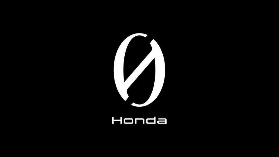 „Honda“ atsitraukia nuo planų dėl elektromobilių: iki 2030 metų gamins ženkliai daugiau hibridinių modelių