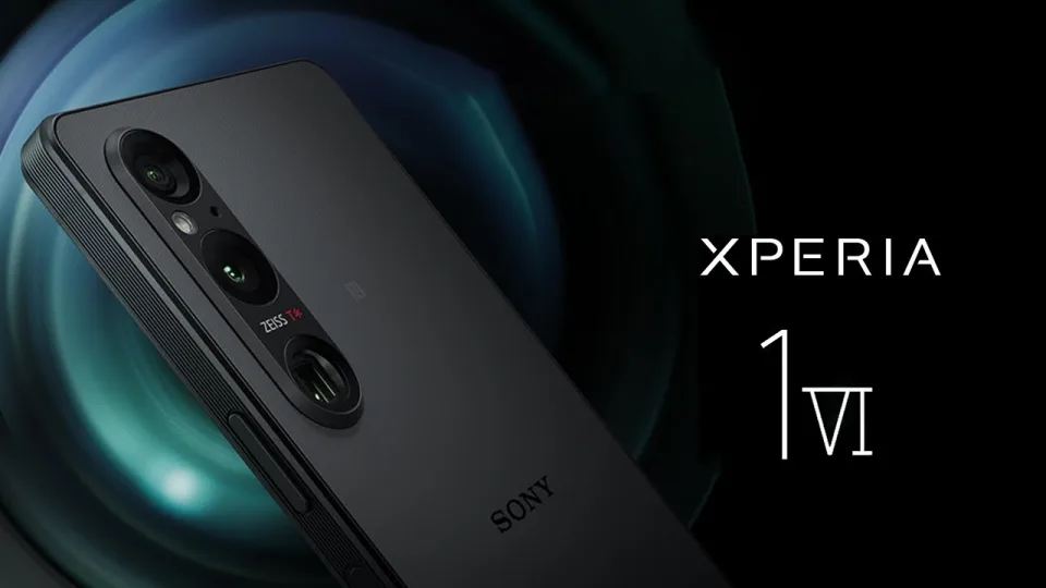 Daugėja informacijos apie 2024 metų „Sony“ išmaniuosius telefonus: paaiškėjo, kiek operatyviosios atminties turės kiekvienas modelis