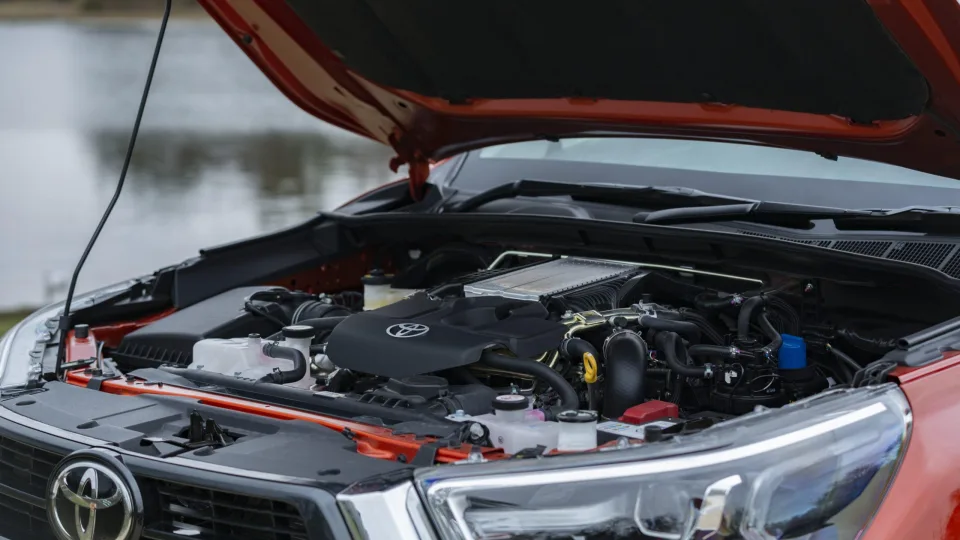 „Suzuki“ ir „Toyota“ stiprins bendradarbiavimą elektromobilių gamybos srityje: kartu sukurtą elektromobilį nuo kitų metų numatyta gaminti „Suzuki Motor Gujarat“ fabrike