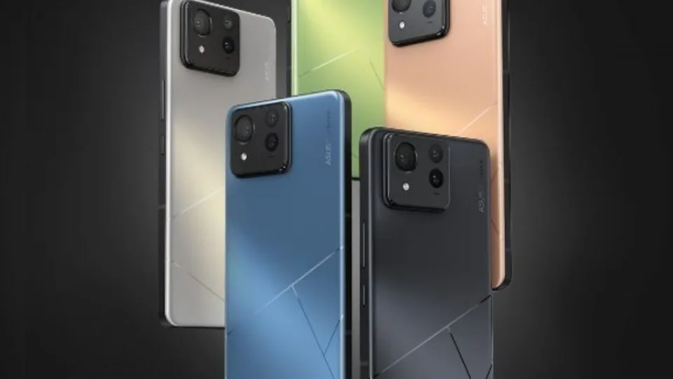 „Asus“ šiemet gali pristatyti daugiau flagmanų nei anksčiau: gamintojas ruošia „Zenfone 11 Ultra“ modelio, kurio specifikacijos ir maketai pasirodė internete