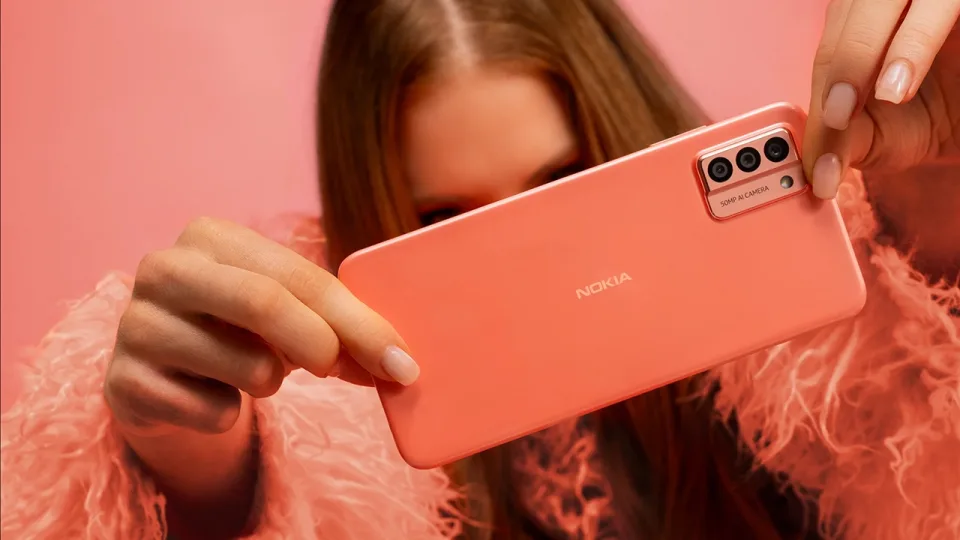 „Nokia“ prekinis ženklas iš telefonų rinkos niekur nedings: šį ženklą valdanti bendrovė ruošiasi naujų „Nokia“ telefonų pristatymui