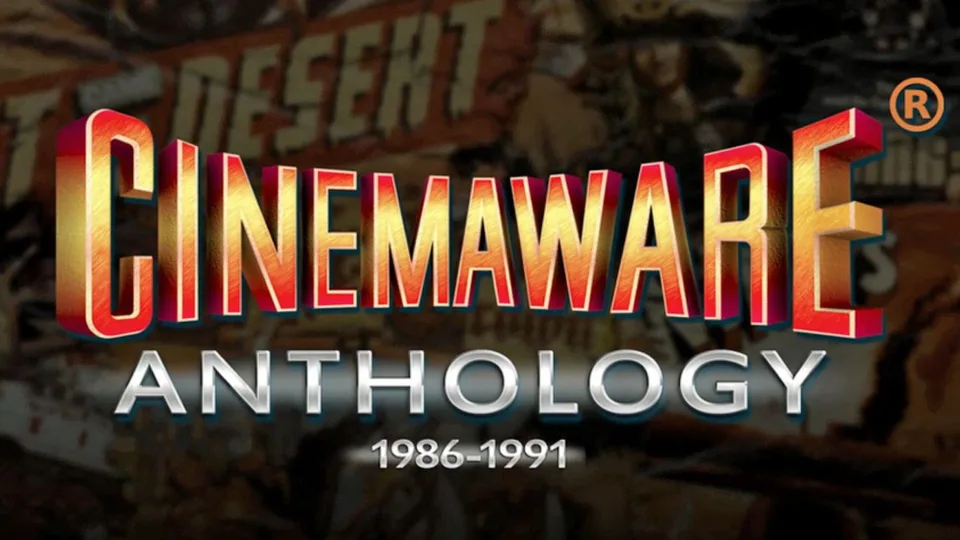 „Nordcurrent“ investavo į legendinius žaidimus – atgaivins klasikinę „Cinemaware“ kolekciją