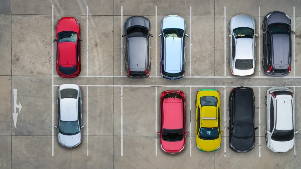 Ekspertai pateikia atsakymą - ar tvariam įmonės transporto parkui būtini elektromobiliai?