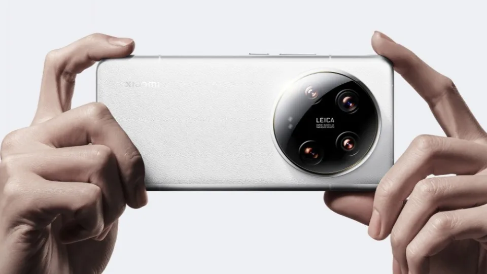 Daugėja informacijos apie kitąmet debiutuosiantį „Xiaomi 15 Ultra“: jau žinomos pagrindinės šio flagmano kamerų specifikacijas, pasiūlys puikias galimybes