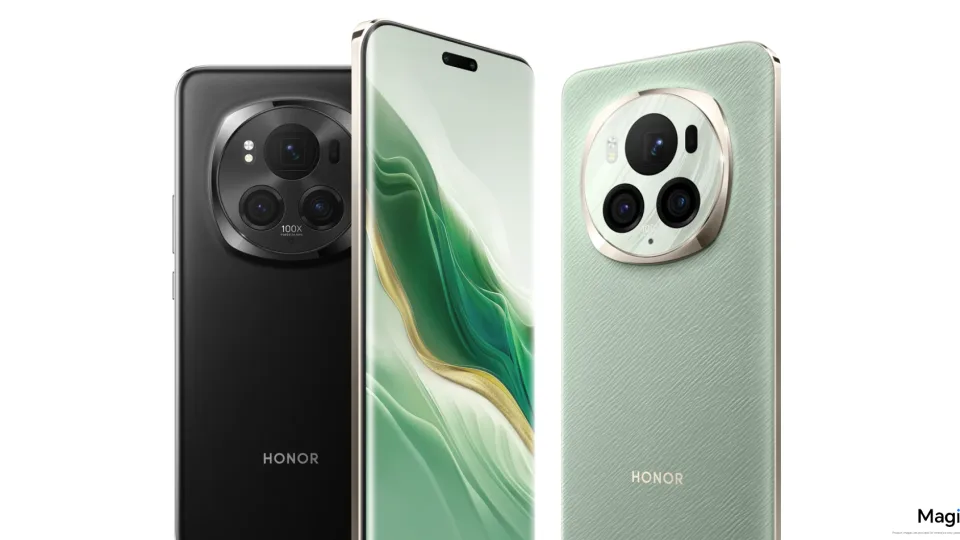 Paskelbtas naujas mobilios fotografijos lyderis: naujasis „Honor“ flagmanas sulaukė kamerų ekspertų įvertinimo ir paliko savo konkurentus už nugaros