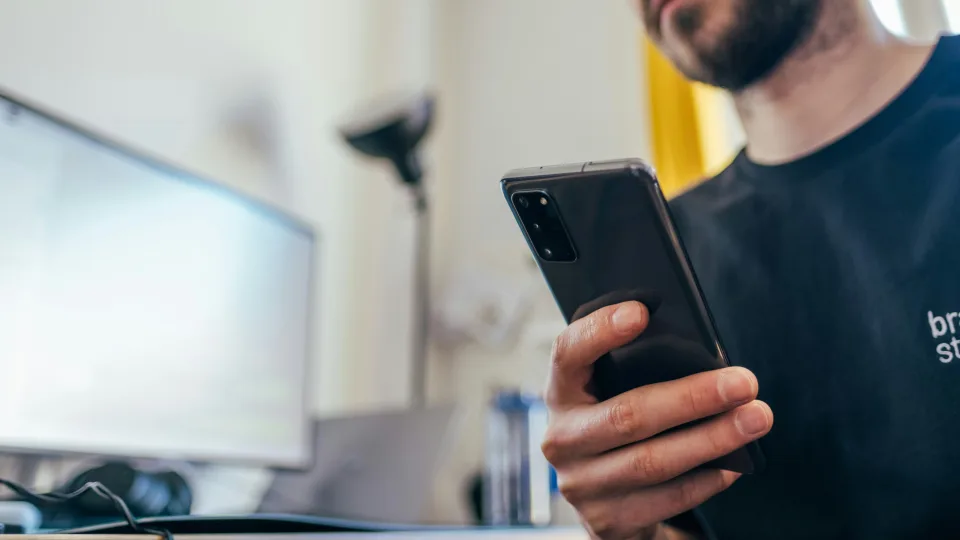Pasitikrinkite, ar savo telefone neturite vienos iš šių programėlių: šios aplikacijos gali ištuštinti jūsų banko sąskaitas, reaguoti būtina nedelsiant