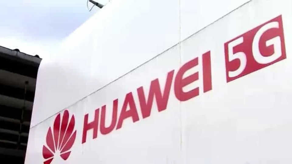 „Huawei“ ketina skirti net 2 mlrd. JAV dolerių savo reputacijai atkurti
