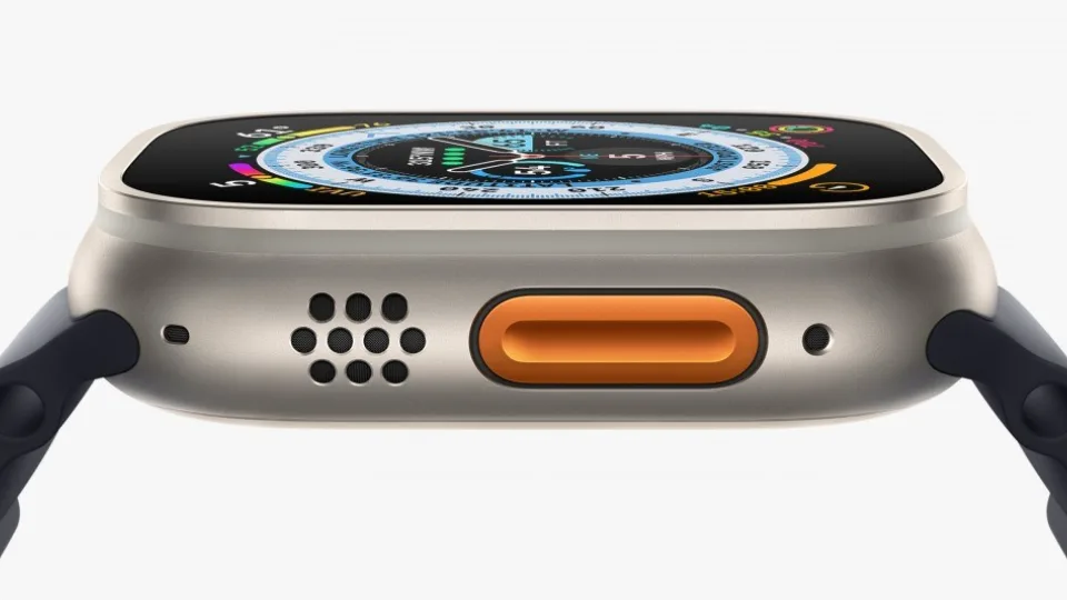 „Apple“ atsisako kai kurių savo planų: išmaniųjų laikrodžių su microLED ekranais dar teks palaukti, aiškėja ir to priežastys