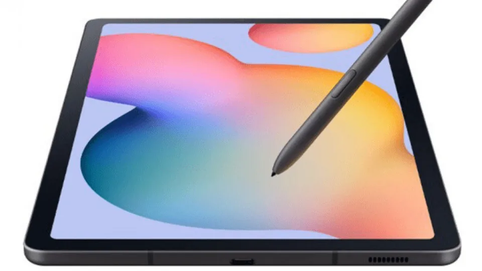Į Europą netrukus turėtų atvykti 2024 metų „Galaxy Tab S6 Lite“: aiškėja pagrindinės planšetės specifikacijos ir kiek šis modelis galėtų kainuoti