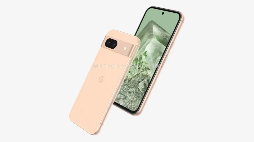 Aiškėja „Google Pixel 8a“ specifikacijos ir kaina, gerų naujienų pagaliau sulauks ir lietuviai