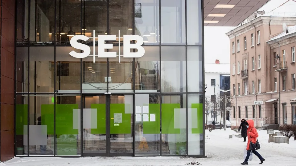 Banko paslaugos jums nieko nekainuos: šis bankas pateikė pasiūlymą, kurio praleisti tiesiog negalima