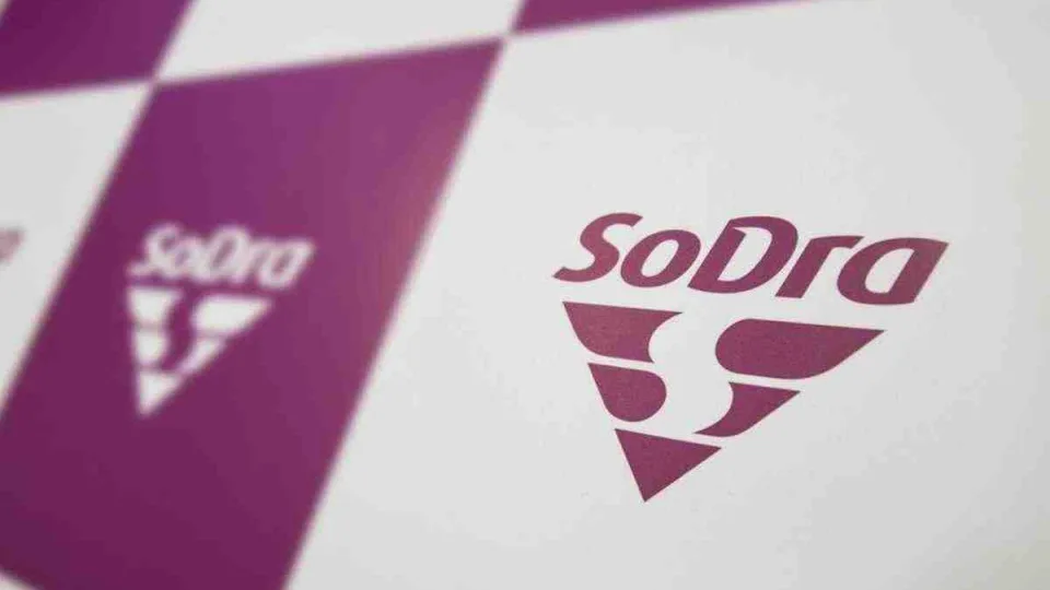 Gaukite 126 eurų mėnesinę išmoką: „Sodra“ pasakė, kas priklauso, kada turi pranešti ir kodėl gali netyčia tapti skolininku