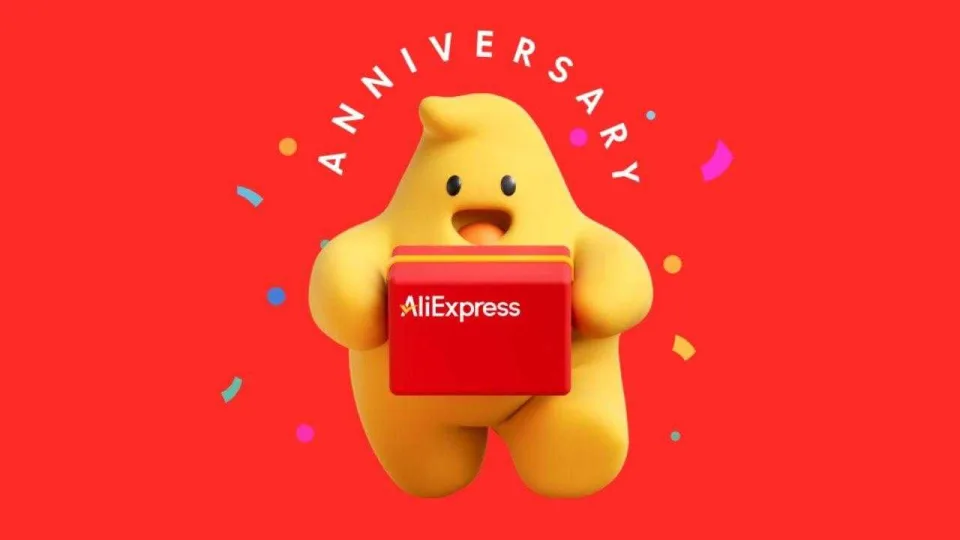 „Aliexpress“ pradeda išpardavimų festivalį: milžiniškos nuolaidos taikomos daugeliui produktų, pateikiame nuolaidos kodus, kurie suteiks dar didesnę nuolaidą