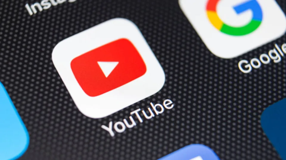 „YouTube“ sulaukė naujų galimybių: pasiūlytos net 5 naujos funkcijos, tačiau jas išbandyti galės tikrai ne visi