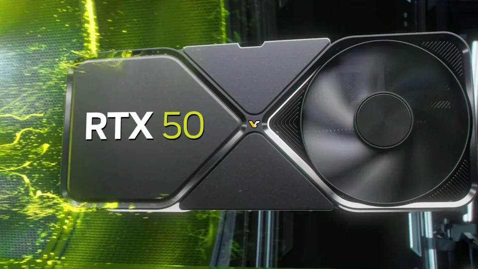 „Nvidia RTX 5080“ vaizdo plokštė turės aiškų pranašumą prieš „RTX 4090“: nors sparta bus panaši, tačiau „Ray Tracing“ apdorojimas gali ir nustebinti