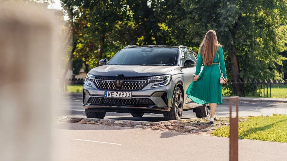 Artėja jau dešimtasis „Moterų ralio“ startas: paaiškėjo, kada šis renginys įvyks šiemet