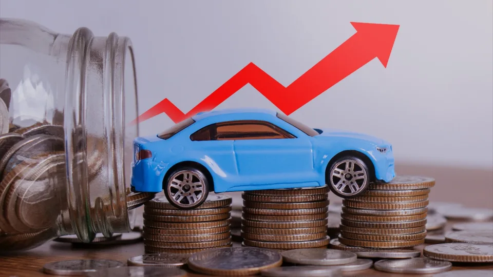 Specialistai pataria vairuotojams neapleisti savo automobilių: pateikiami patarimai, padėsiantys išsaugoti transporto priemonės vertę