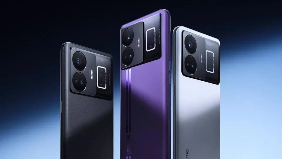 Dar nepristatytas „Realme GT Neo 6 SE“ modelis aptiktas „Geekbench“ platformoje: dar kartą patvirtintos pagrindinės savybės, pristatymas jau netrukus