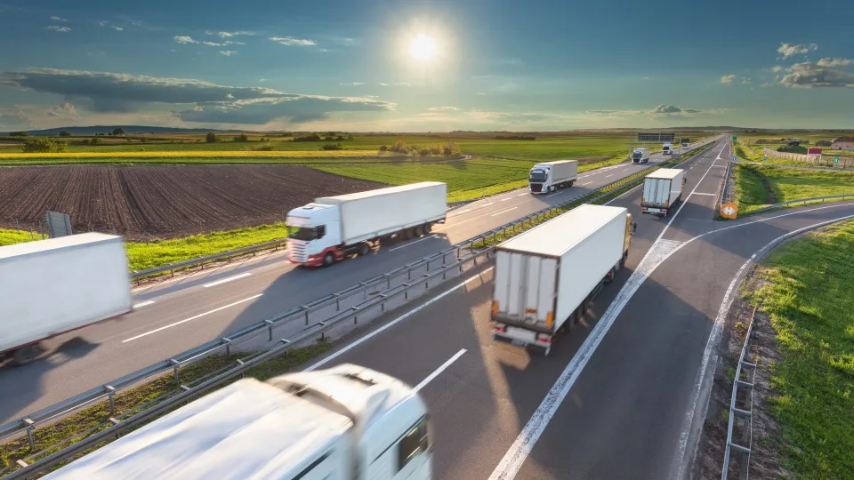 Automobilių veidrodėlius keičiančios kameros: ar tai gamintojų masalas ar vis dėlto tikra nauda vairuotojams?