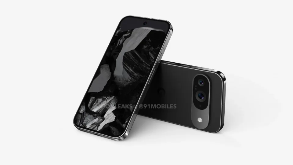 „Google“ ketina imtis rimtų pokyčių: naujausią „Pixel 9“ flagmanų seriją gali sudaryti jau ne du, o net trys išmanieji telefonai