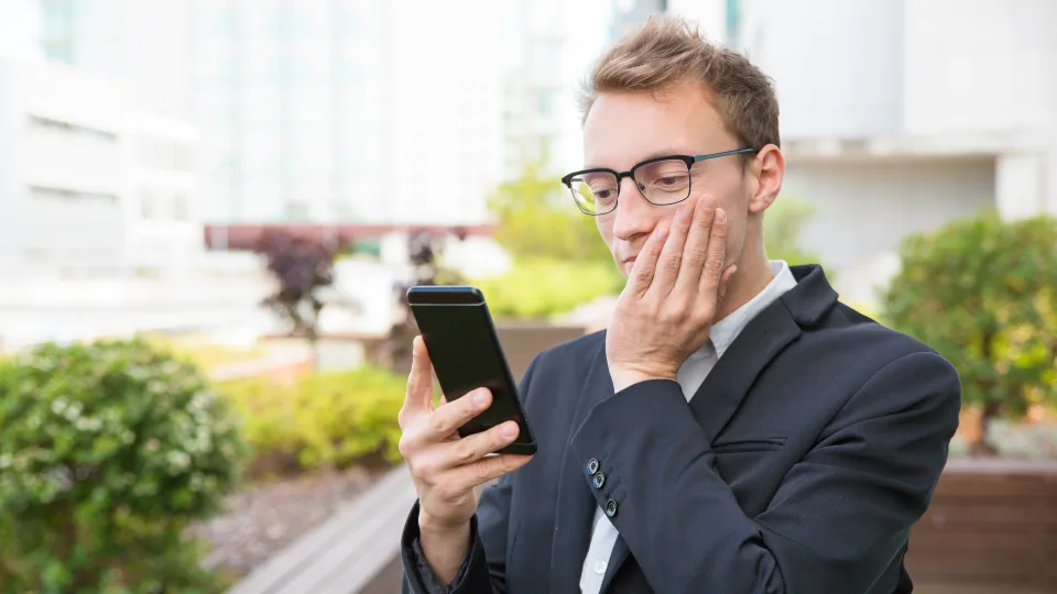 Kas jums parašys iš niekur per Merkurijaus retrogradą? Ir ką jie norės pasakyti pagal Zodiako ženklą