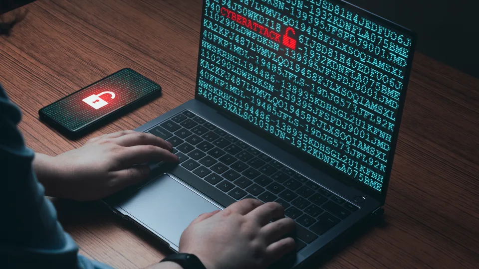 Lietuva tarp kibernetinio saugumo lyderių - užnugaryje palikdama gerokai didesnes pasaulio valstybes – Belgiją, Norvegiją, Izraelį, Lenkiją, Pietų Korėją ar net JAV