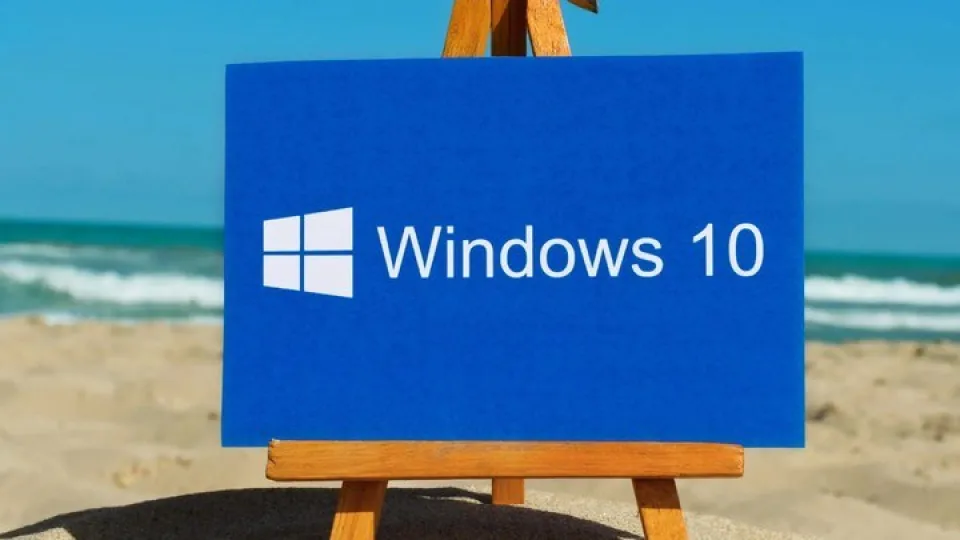 Legalią „Windows“ versiją dabar galima įsigyti už kelių kavos puodukų kainą: atsikratykite nelegalios „Windows“ ir įsigyti tinkamą versiją!