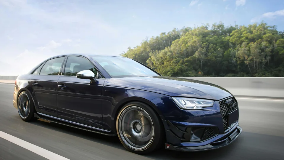 Prasidėjus pavasariui pasirodo, ką žiema „pridirbo“ daugeliui automobilių: ekspertai pateikia patarimus, kaip išvengti didelių problemų