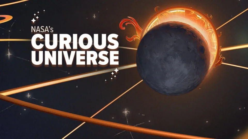 Dalis pasaulio stebės itin retai įvykstantį visišką Saulės užtemimą: Lietuvoje toks reiškinys matomas neįtikėtinai retai, NASA siunčia perspėjimą telefonų turėtojams