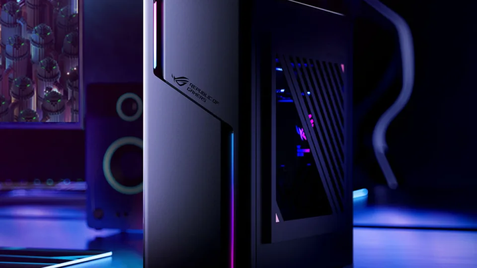 „Asus“ pagaliau rado klaidą, dėl kurios strigo jų kompiuteriai, svarbus BIOS atnaujinimas jau pakeliui