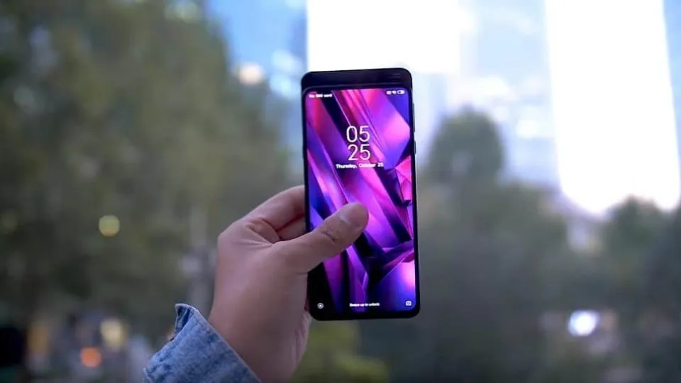 5 geriausi kiniški išmanieji telefonai iki 500 eurų – 2019 vasaris