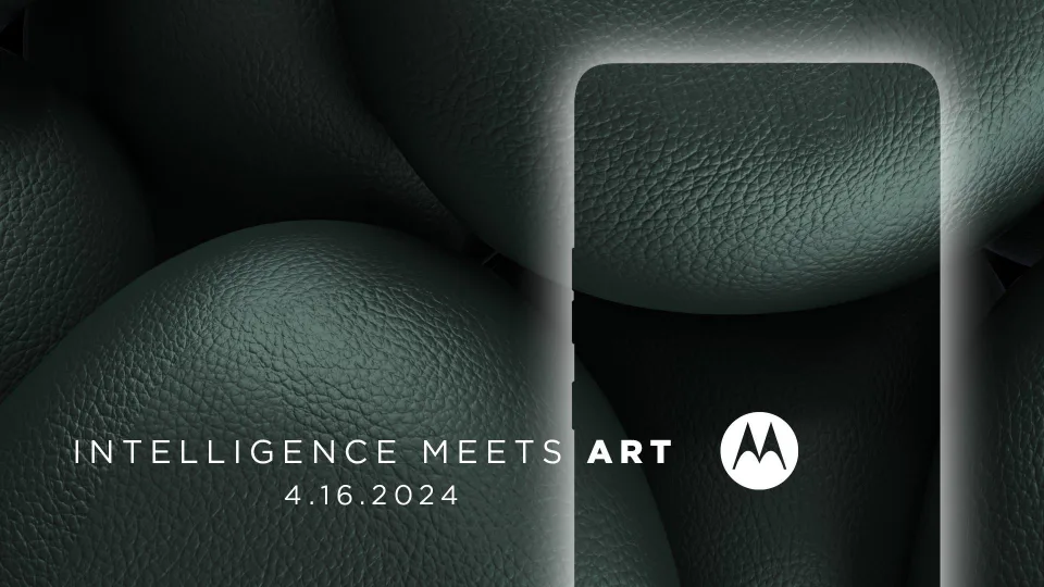 „Motorola“ netrukus pristatys daugiau „Edge 50“ serijos įrenginių, paskelbta, kada sulauksime naujausių bendrovės produktų pristatymo