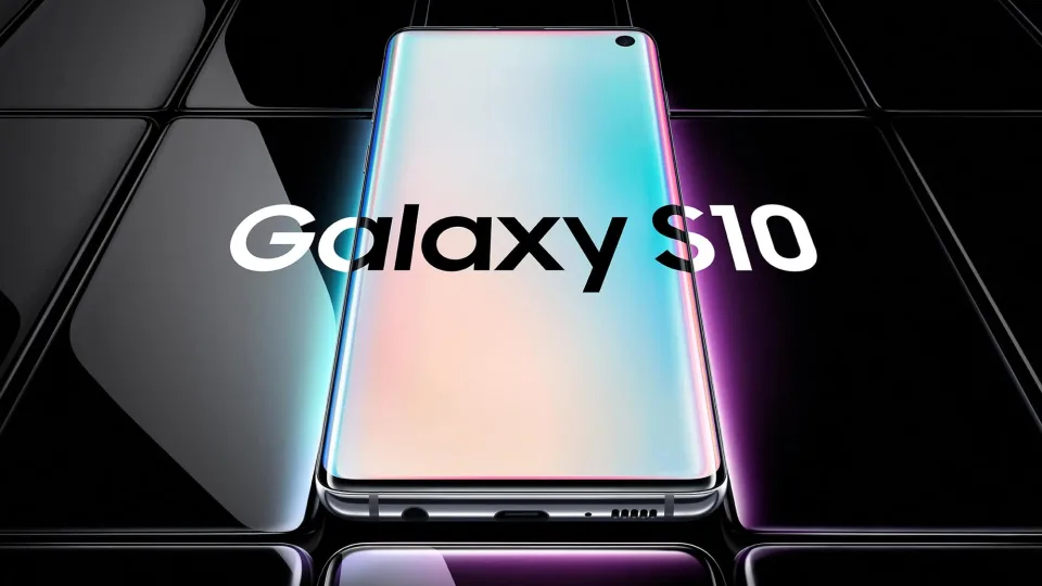 „Samsung“ oficialiai pristatė naujuosius „Galaxy S10e“, „Galaxy S10“ ir „Galaxy S10+“