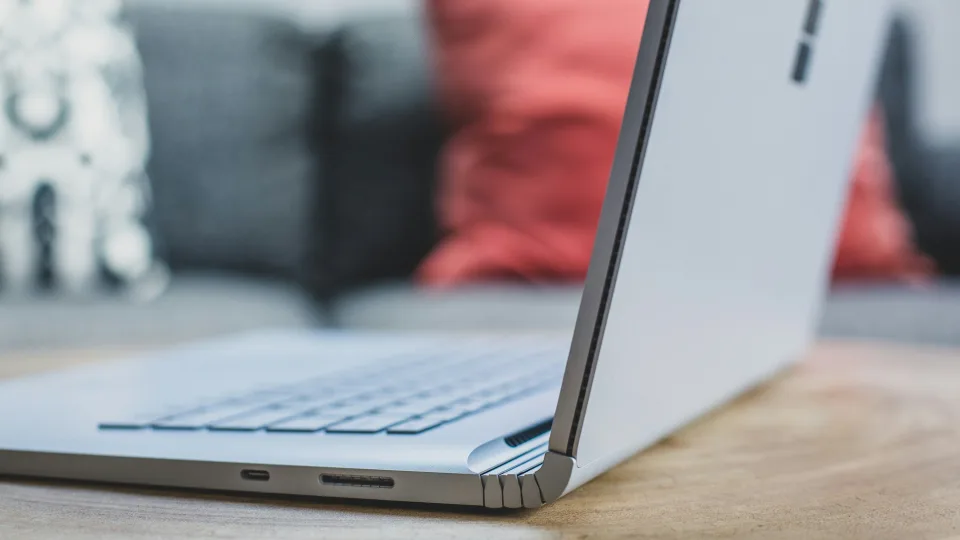 Reaguoti turėtų kiekvienas „Windows“ kompiuterių turėtojas: „Microsoft“ perspėja apie itin pavojingą virusą, pasakė, ką būtina padaryti kiekvienam iš mūsų