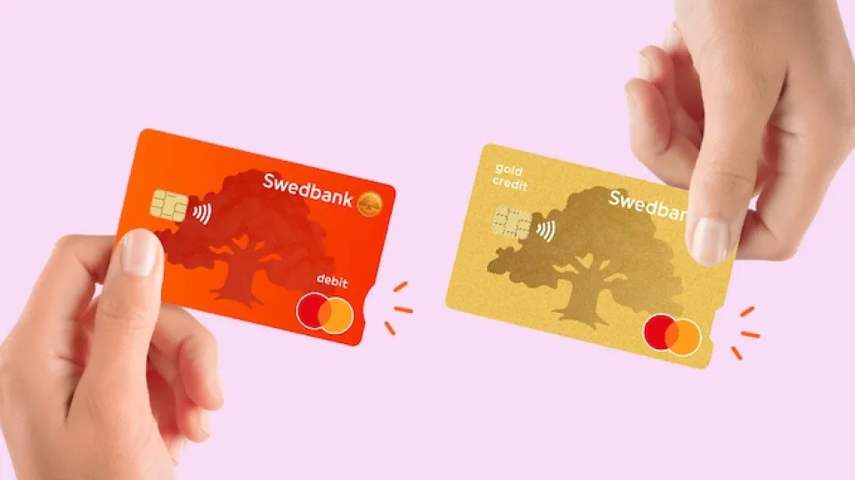 Kiekvienas „Swedbank“ klientas turėtų reaguoti nedelsiant: siunčiamas kritinis perspėjimas, pateikiama informacija, kurią privalu žinoti kiekvienam